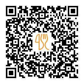 QR-code link către meniul Cafe Extrablatt Viersen