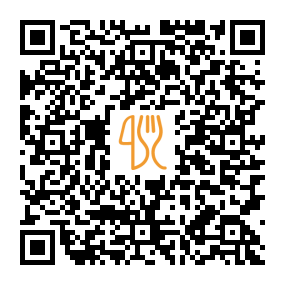 QR-code link către meniul Farmer Brown's Pizzas