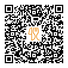 QR-code link către meniul Court St. Burritos