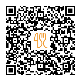 QR-code link către meniul Çınar Börek Cafe