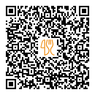 QR-code link către meniul La Fiorentina