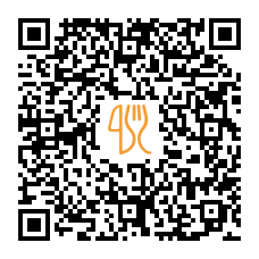 QR-code link către meniul Paşaderesi Aile /cafe