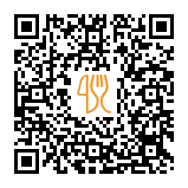 QR-code link către meniul Sushi Jooa