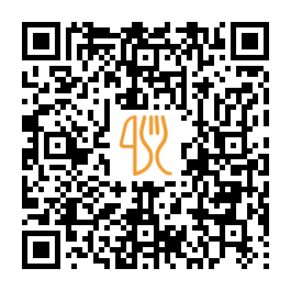 QR-code link către meniul Zazzi Foods