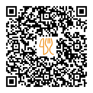 QR-code link către meniul Zodíaco Burger Na Brasa