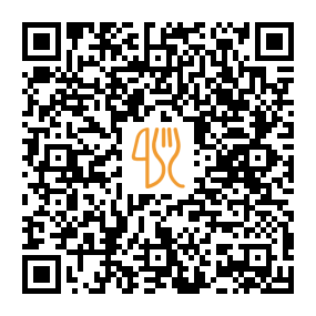 QR-code link către meniul Asia King