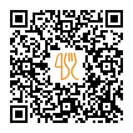 QR-code link către meniul Pour Boy Pub