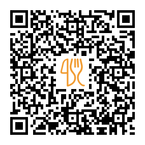 QR-code link către meniul The Cressfield