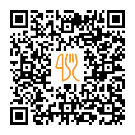 QR-code link către meniul Panificadora D'anna