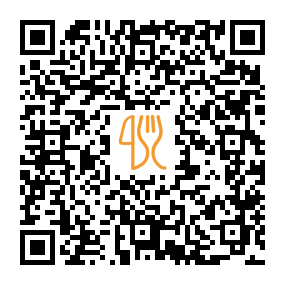 QR-code link către meniul Sala Eventos Casa Vieja