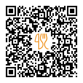 QR-code link către meniul Küçükkuyu Atlas Pide Kebap