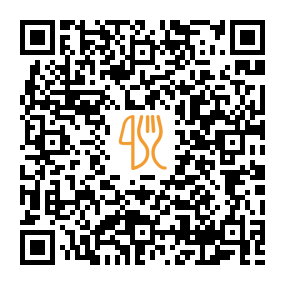 QR-code link către meniul Cafe Gänsestübchen