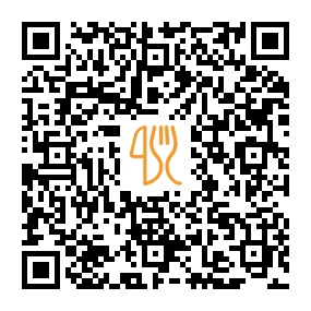 QR-code link către meniul Kahve Dünyası