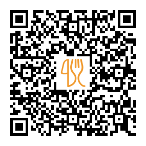 QR-code link către meniul Erftalbowling