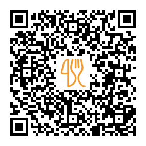 QR-code link către meniul Boualouang