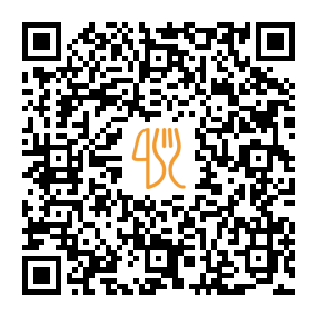 QR-code link către meniul Kervansaray Et Lokantası