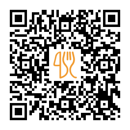 QR-code link către meniul Godaari Ruchulu