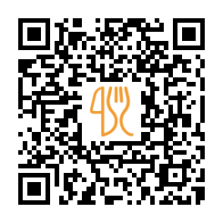 QR-code link către meniul Vitoria