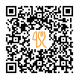 QR-code link către meniul Mama Por Dios