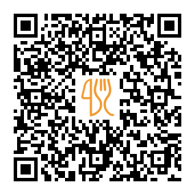 QR-code link către meniul Adiyaman ÇİĞkÖfte