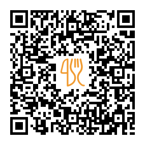 QR-code link către meniul Kim Kim Asia Küche Eppstein