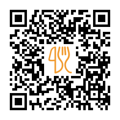 QR-code link către meniul Aktepe