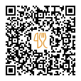 QR-code link către meniul Yusuf Ustanin Yeri