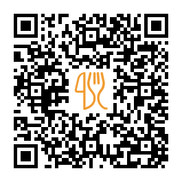 QR-code link către meniul Bal Bahçe