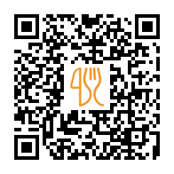 QR-code link către meniul Kalpana