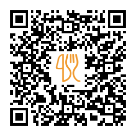 QR-code link către meniul Mikado