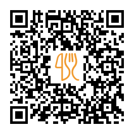 QR-code link către meniul Mexicali Taco Co.