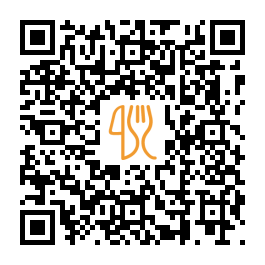 QR-code link către meniul Milena Kafka'fe