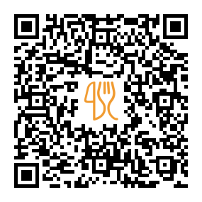 QR-code link către meniul Oses Çiğ Köfte