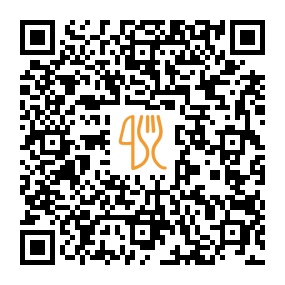 QR-code link către meniul Çaycuma Çiğkofteci Ömer Usta (meydan)