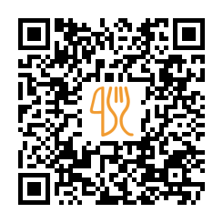 QR-code link către meniul Rana Tost