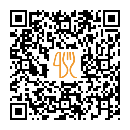 QR-code link către meniul Пицца Темпо