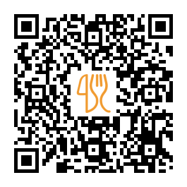 QR-code link către meniul Al Hamidine