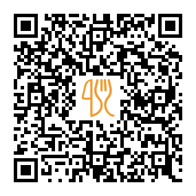 QR-code link către meniul Arte Italiana