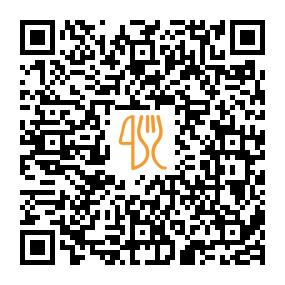 QR-code link către meniul Beans Brews Coffeehouse