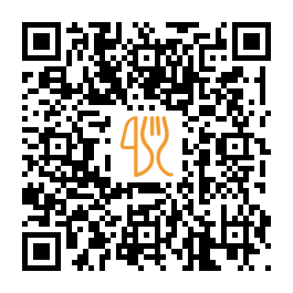 QR-code link către meniul Sini Kafe