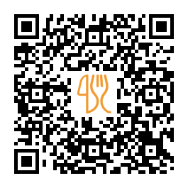 QR-code link către meniul Murat Usta