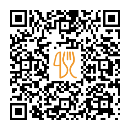 QR-code link către meniul Cebeci Cafe