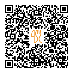 QR-code link către meniul Erkanli Country Resort And Riding Club