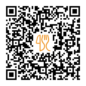 QR-code link către meniul Cottonwood General Store