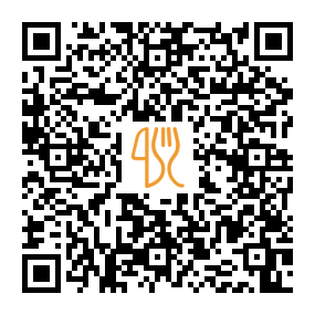 QR-code link către meniul La Croissanterie