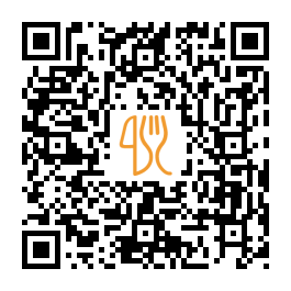 QR-code link către meniul Taksim Çiğköfte