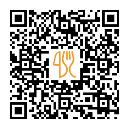 QR-code link către meniul Bastos Grill