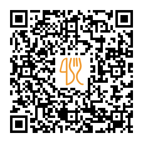 QR-code link către meniul Çağdaş Et Lokantası