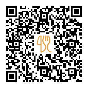 QR-code link către meniul Hops Leisure