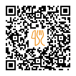 QR-code link către meniul Kahve Dİyari